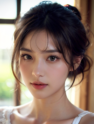 明星跨界与品牌联名的融合现象
